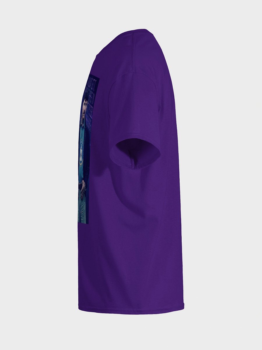 CIA BEAST product image (5)