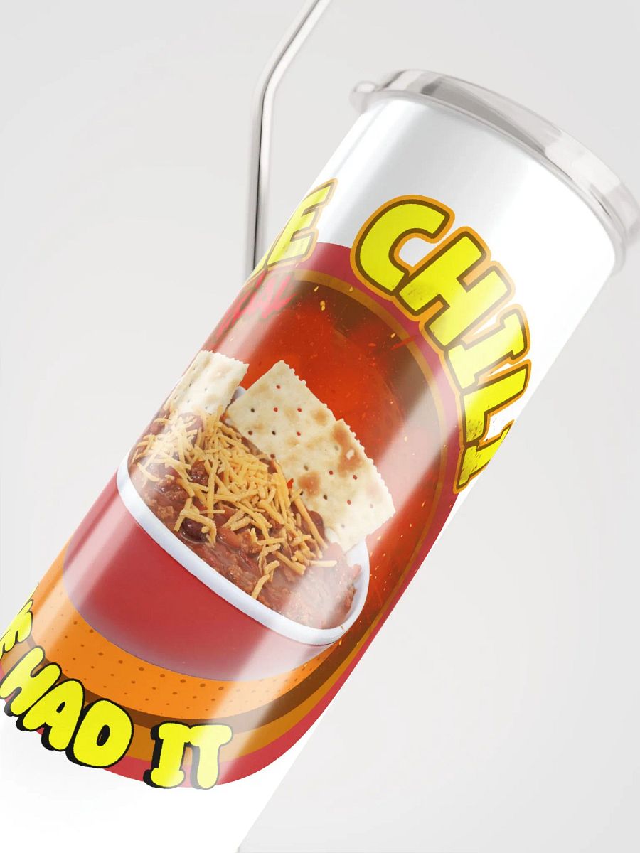 The Chili product image (5)