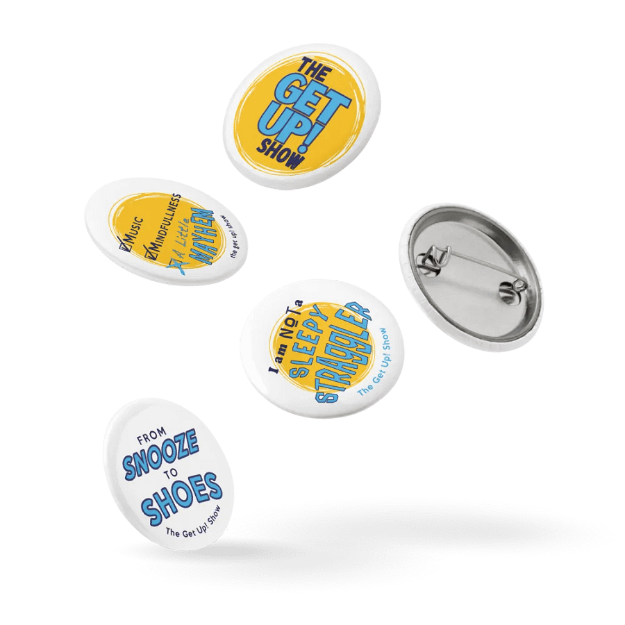 Pins! product image (14)