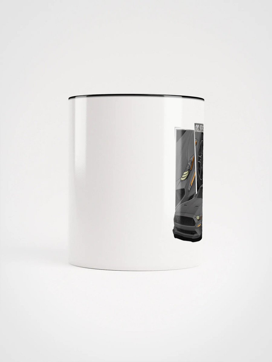Mug - Agstock5.0 product image (25)