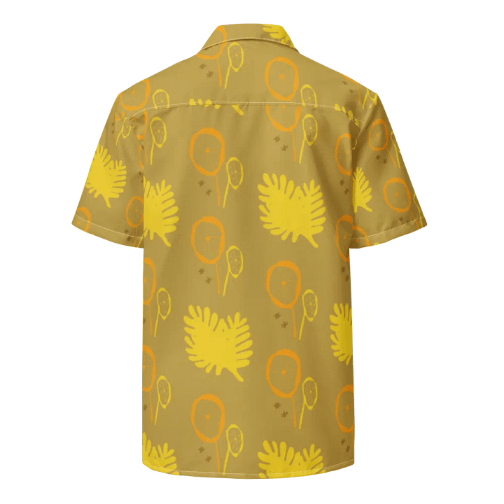 Bliss Shirt product image (2)