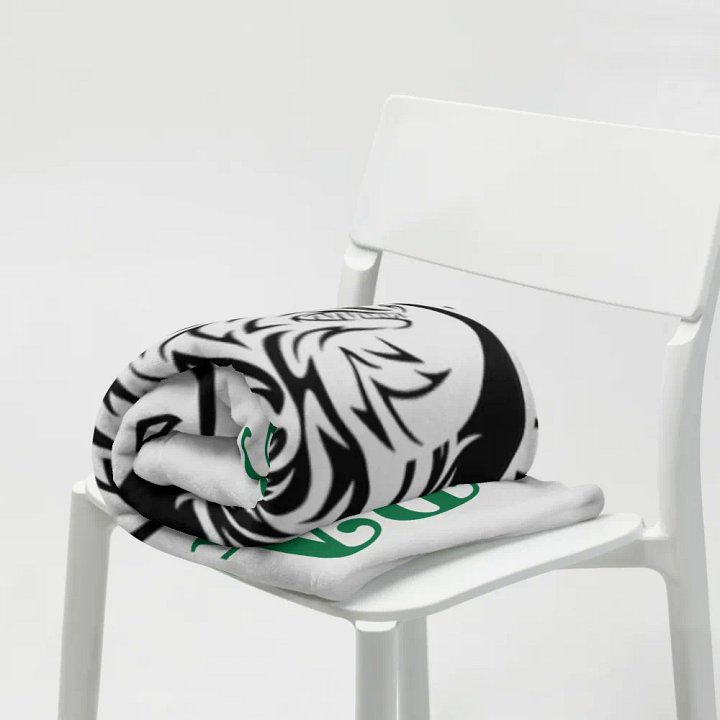 Pack Member product image (14)
