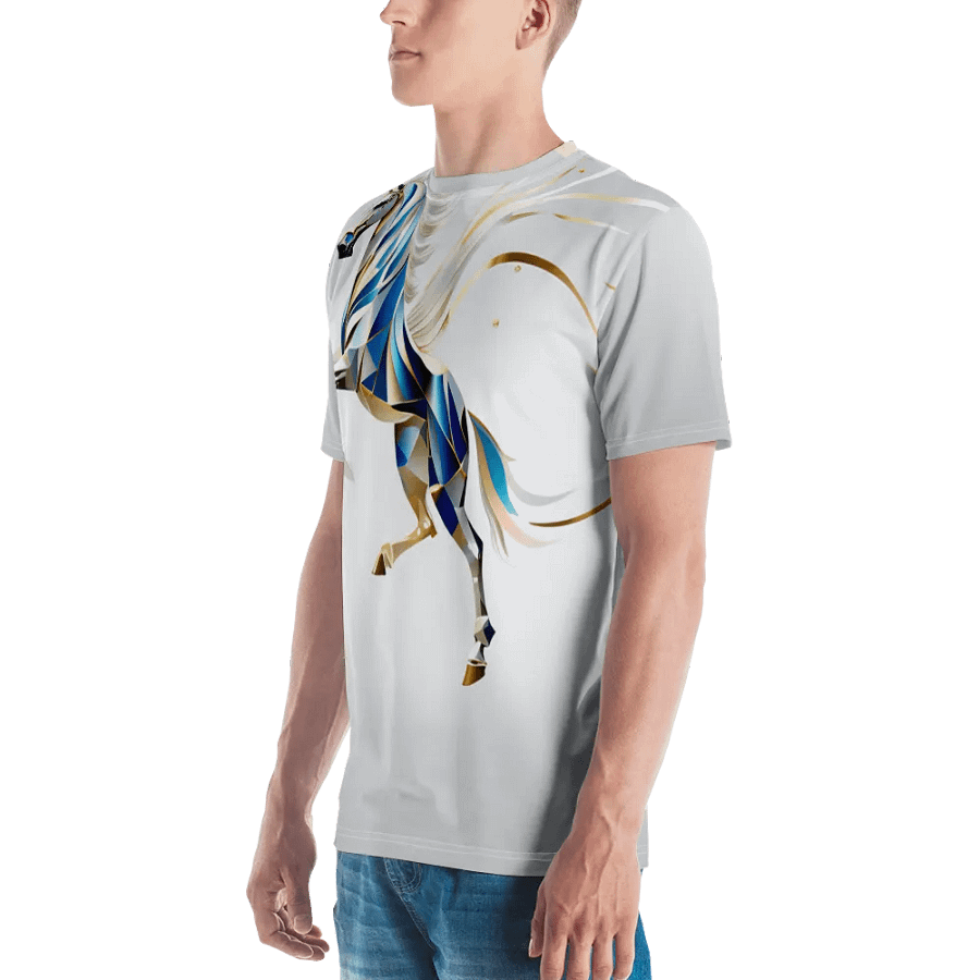 A Horse product image (4)