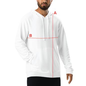 Size guide preview