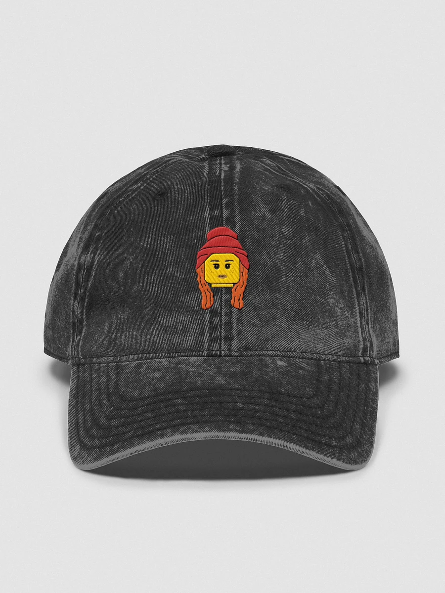 lego hat (2 𝘤𝘰𝘭𝘰𝘶𝘳𝘴 𝘢𝘷𝘢𝘪𝘭𝘢𝘣𝘭𝘦) product image (8)