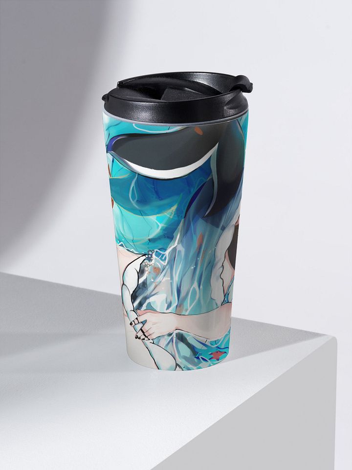 Star Form Tumblr product image (2)