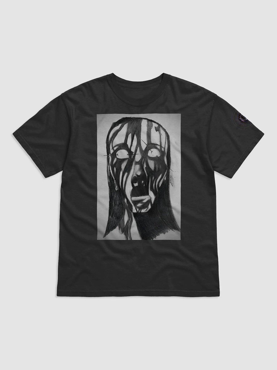 The Pain Inside product image (1)