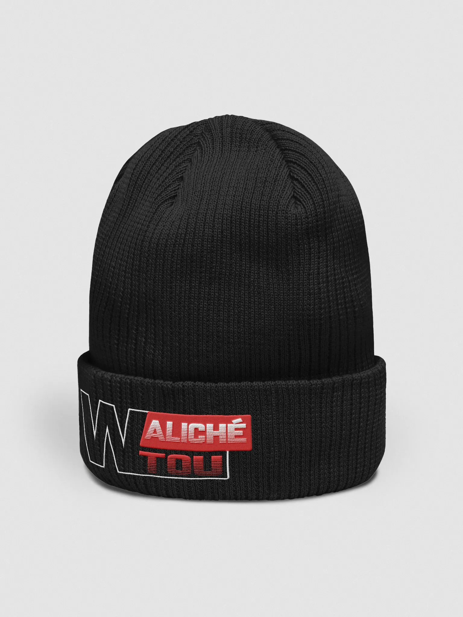 Bonnet - Waliché Tou product image (2)