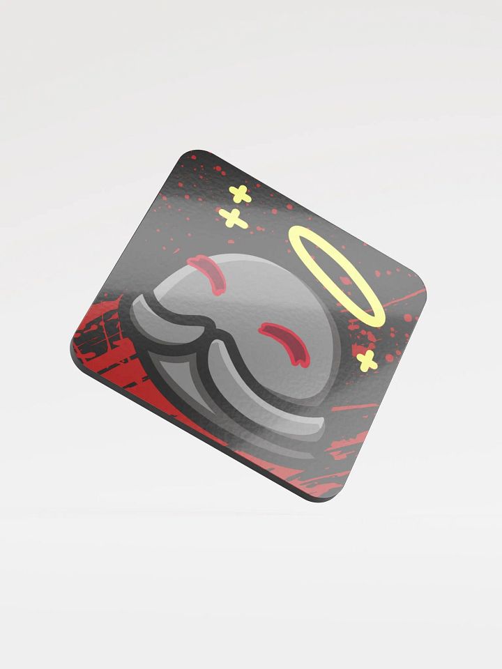 Bless Coaster product image (2)