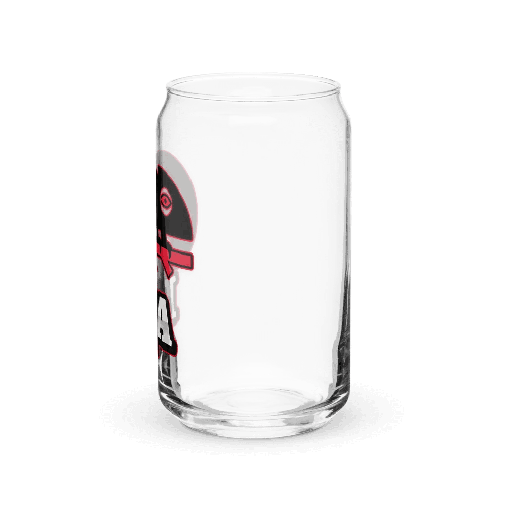 LFA Live Glass Can product image (3)