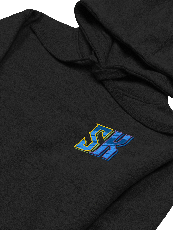 SK - Embroidered product image (2)