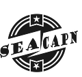 dj_seacapn