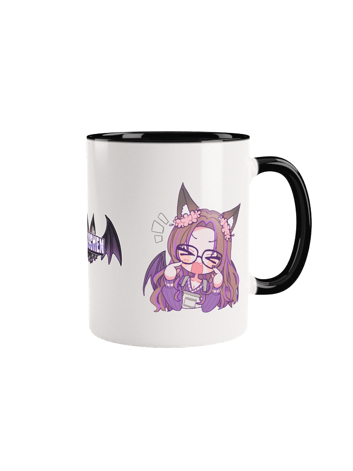 SweetApple Mug product image (5)