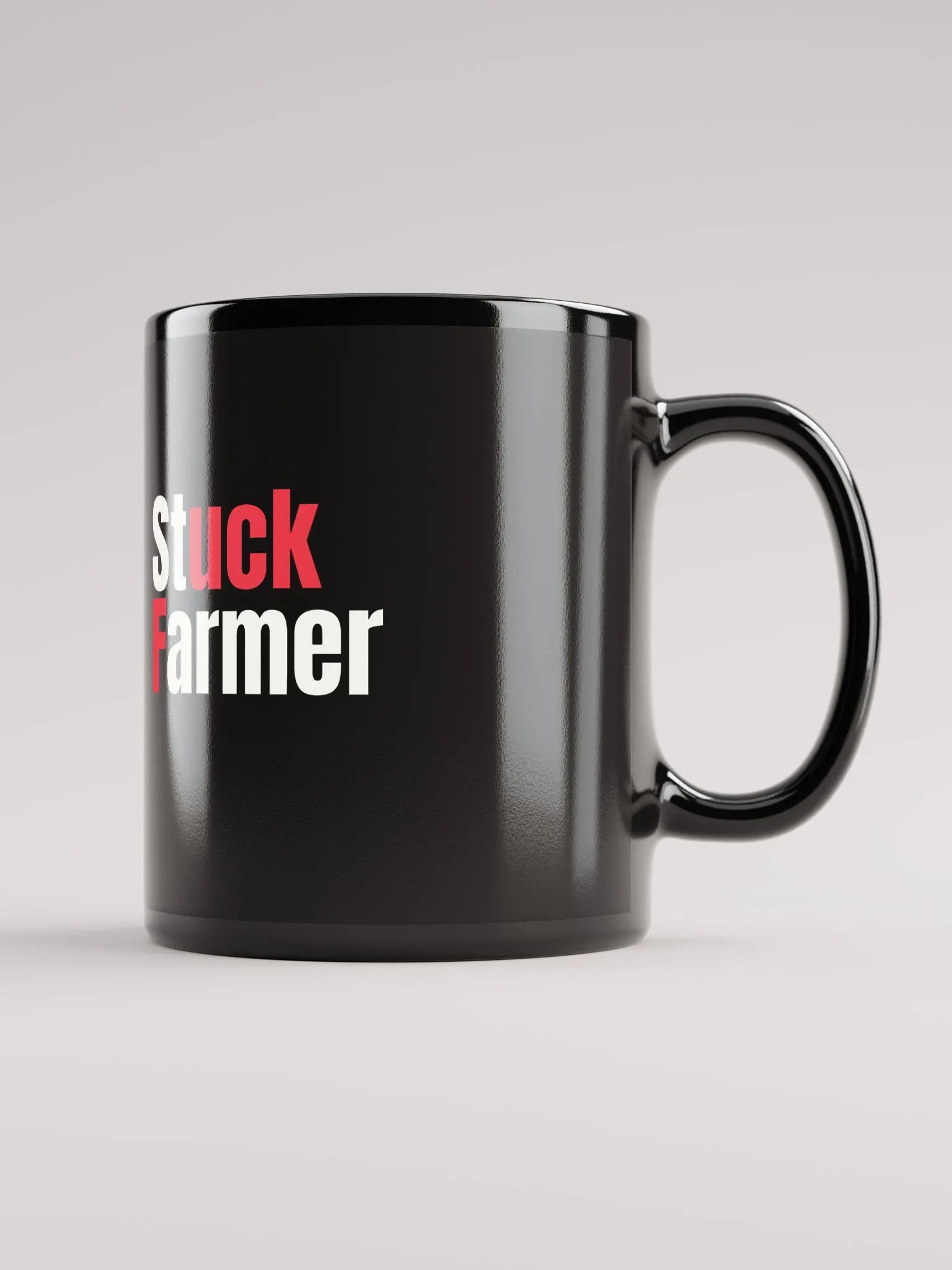 Stuck Farmer product image (1)