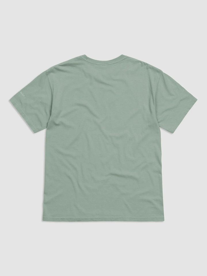 Nug Club Tee product image (2)