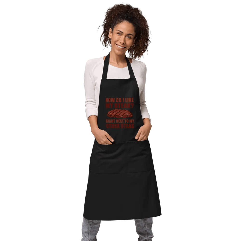 How do I like my stake apron product image (11)