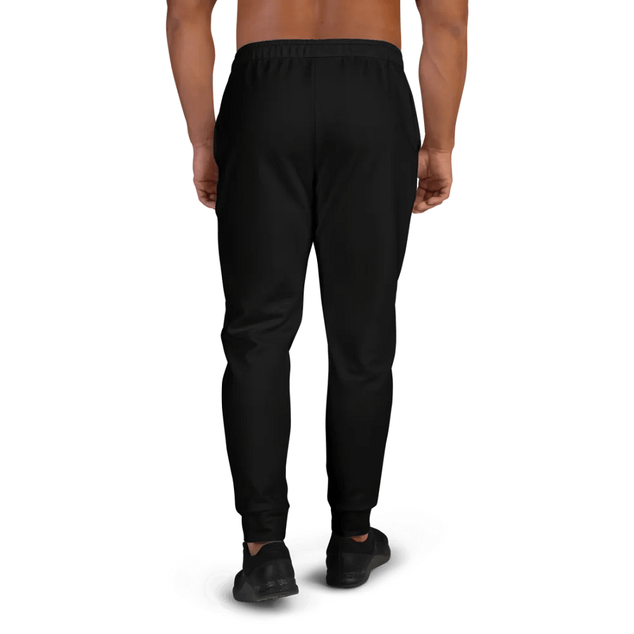 Luminous Night Pant product image (2)