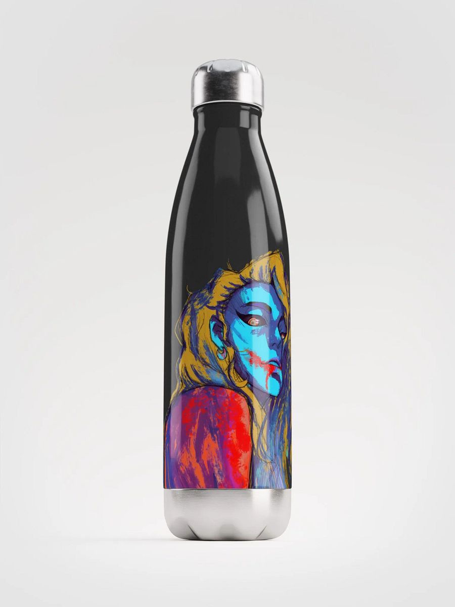 Lilia - Water Bottle product image (2)