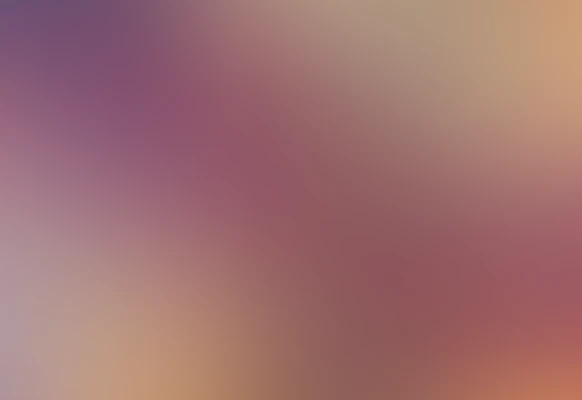 Audio thumbnail background