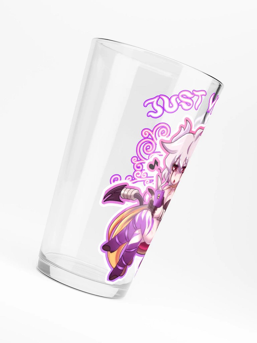 Just Vibing product image (6)