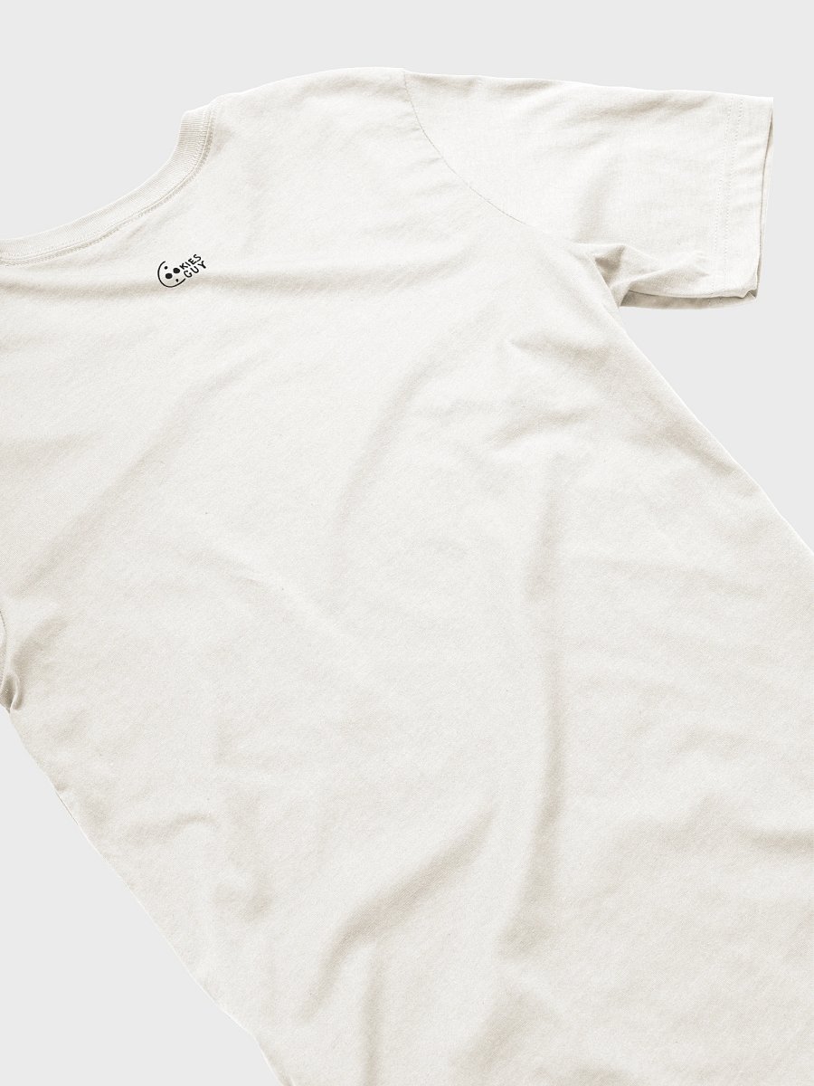 Stardust Tee product image (4)