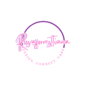rosaforrestiana