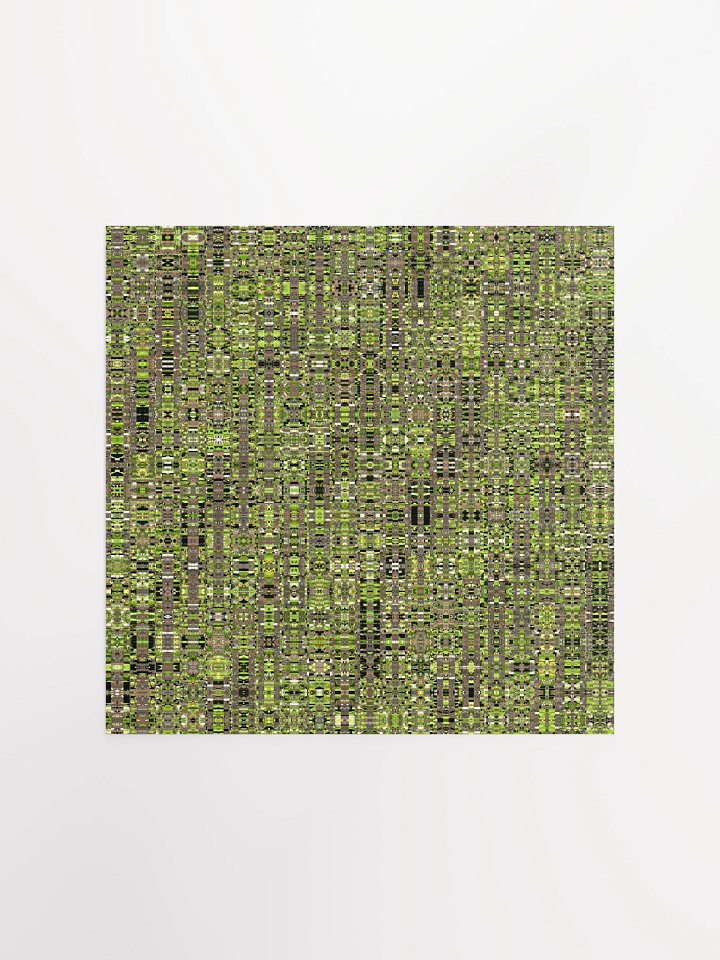Green Grid product image (2)