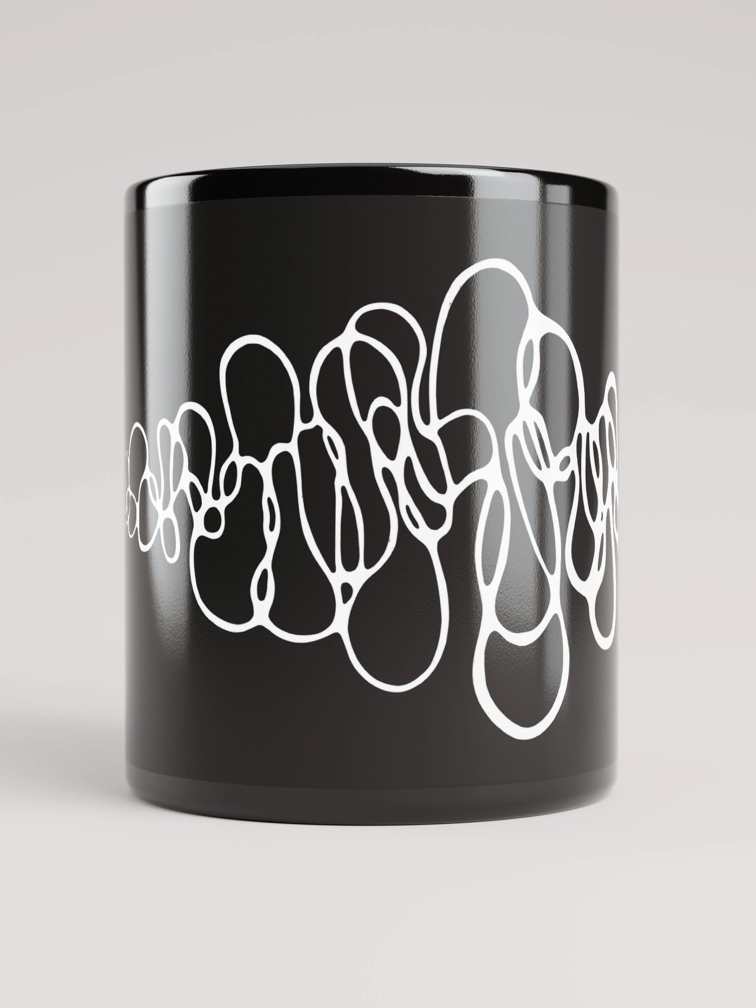 Mug: Resonance product image (5)