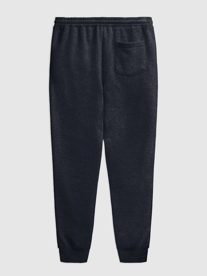 Pixelater Joggers product image (1)