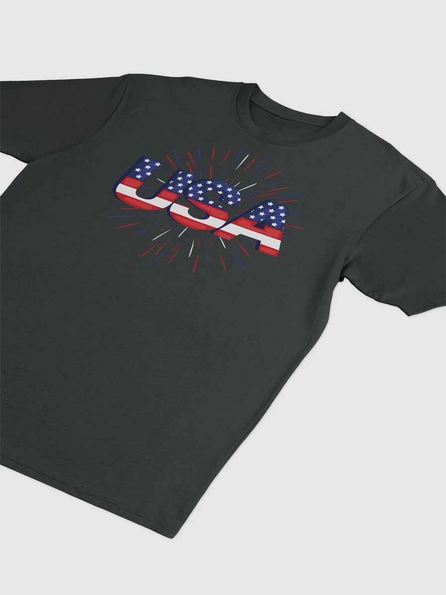 USA Pride product image (3)