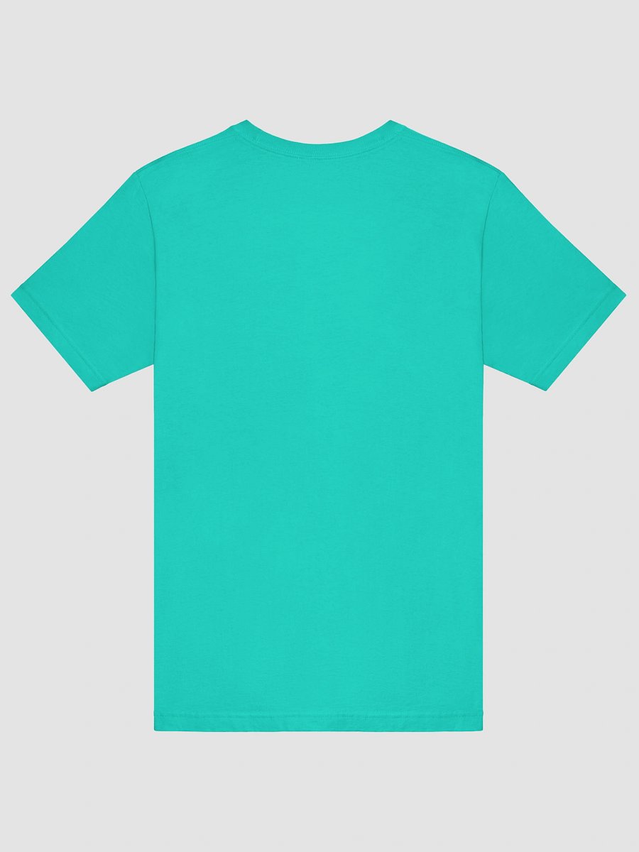 Artistic Soul Feeds T-Shirt product image (6)