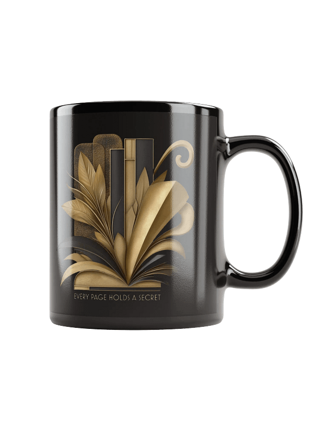 Drinkware