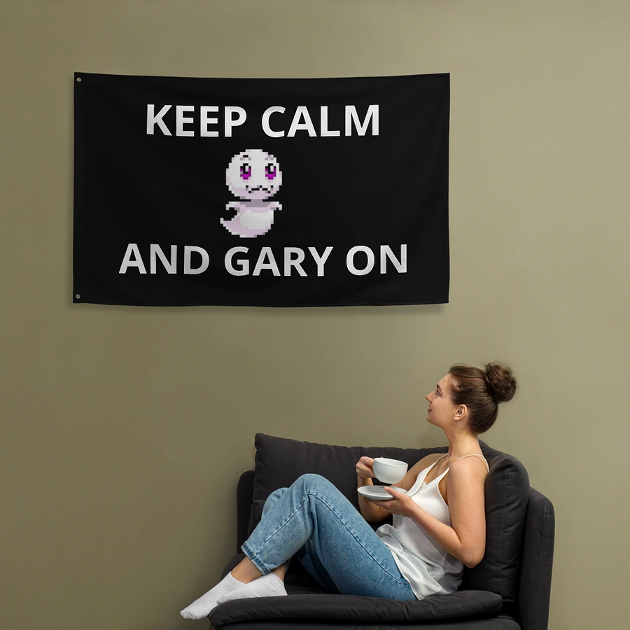 GARY Flag product image (12)