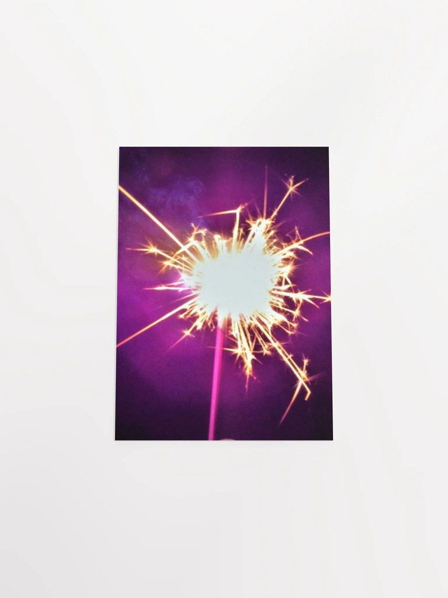 Sparkler product image (46)