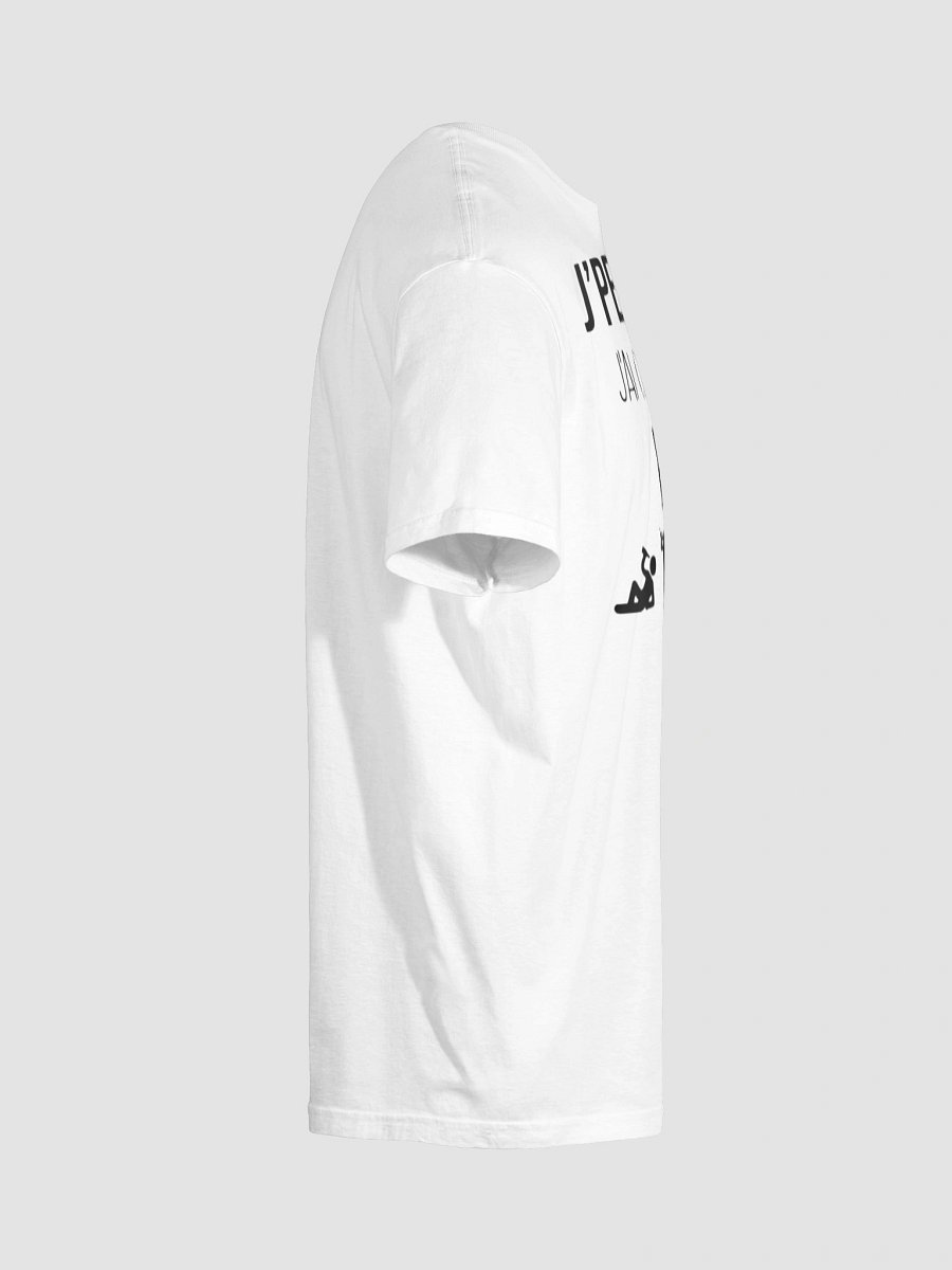 J'peux pas j'ai cuite avec Flo product image (146)