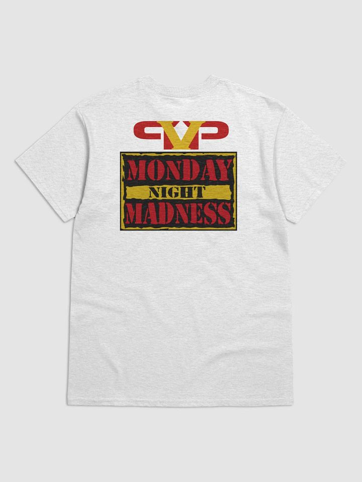 PVP Monday Night MADNESS product image (6)