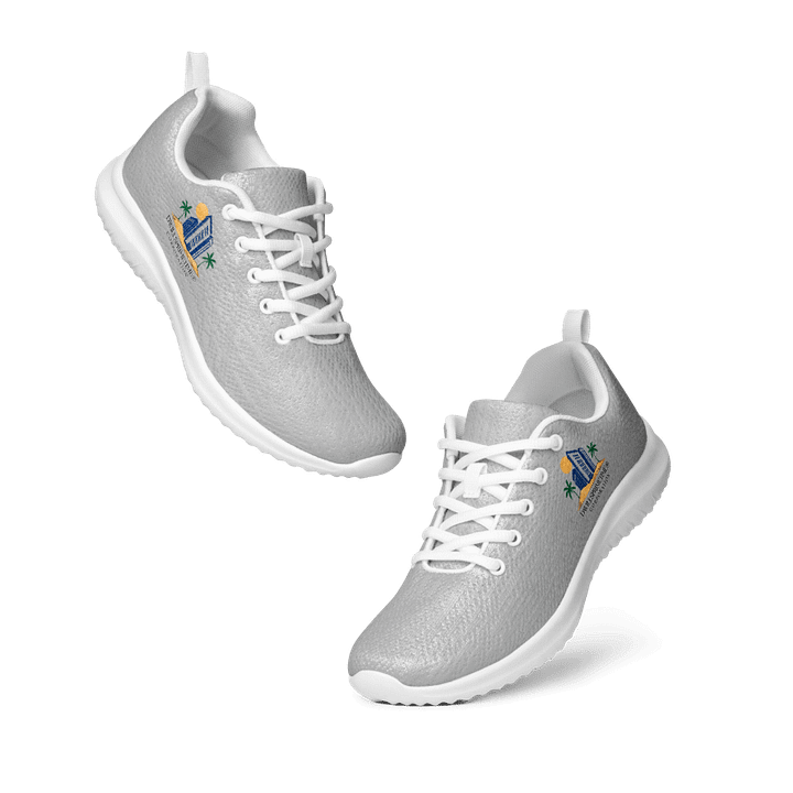 Dwillsprimetime Corporation Women's Sneakers product image (1)