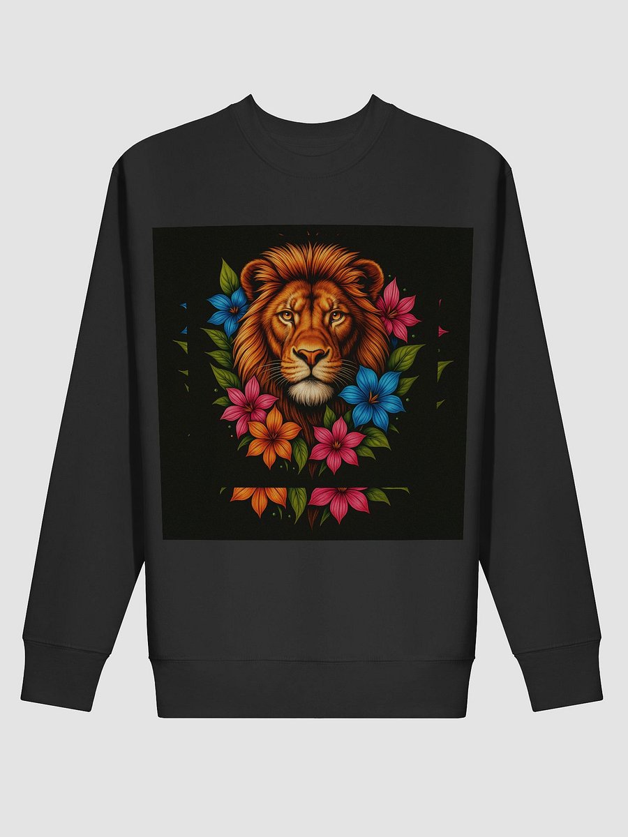 AMERICAN LION product image (2)