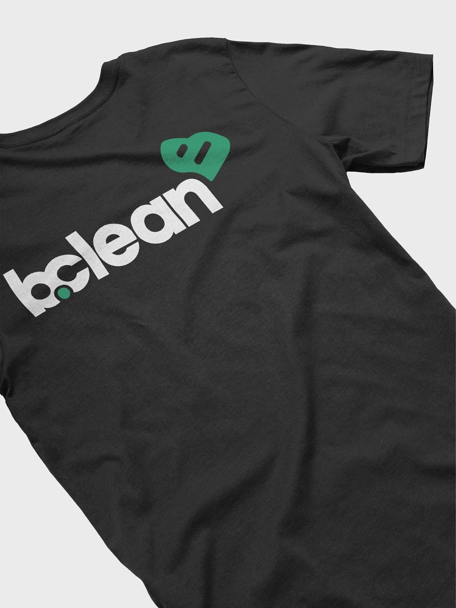 heart tee product image (53)