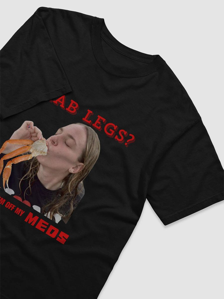 Crab Legs Stella product image (7)