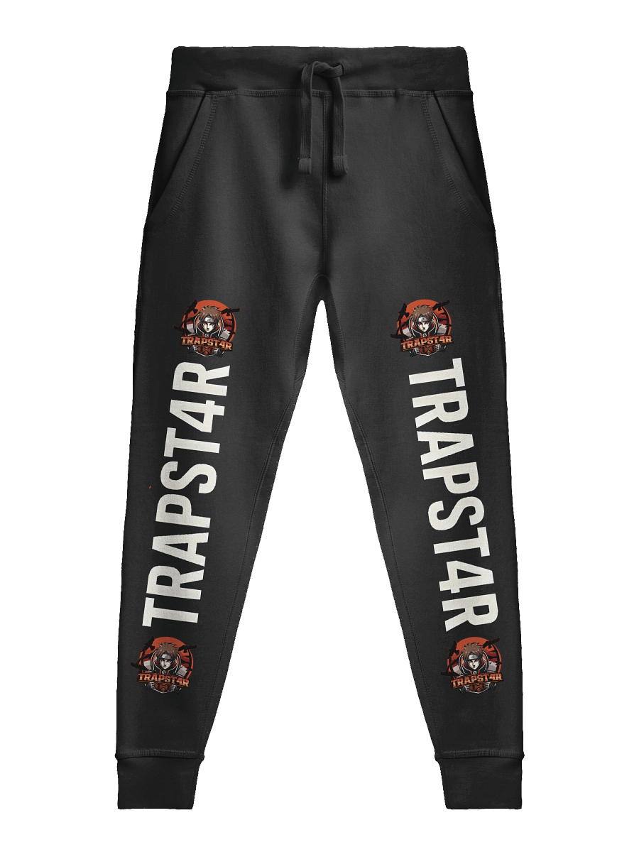 TRAPST4R SLEEK JOGGERS product image (4)