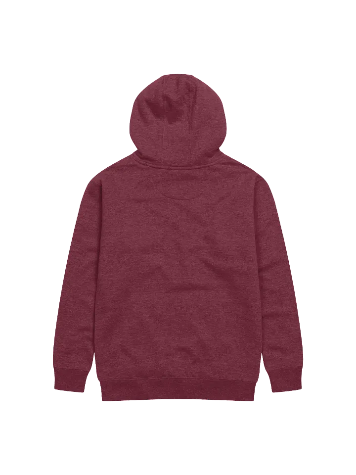 Spooky Vibes Hoodie product image (2)