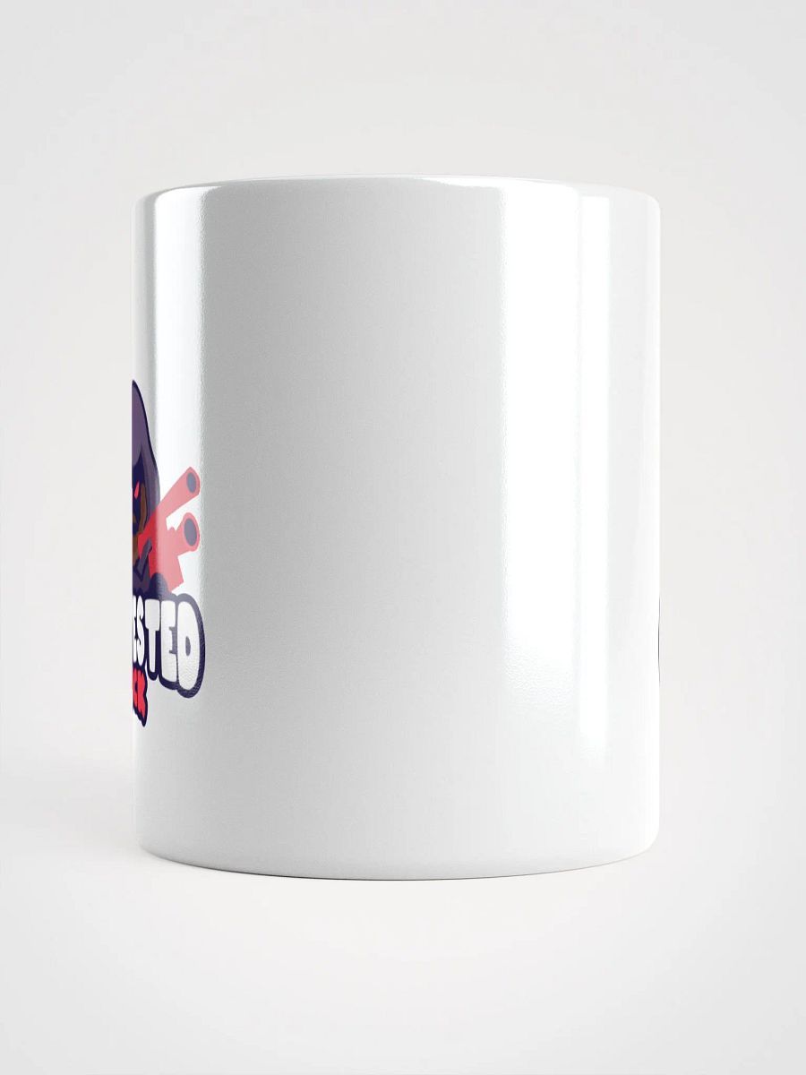 contested mug product image (5)