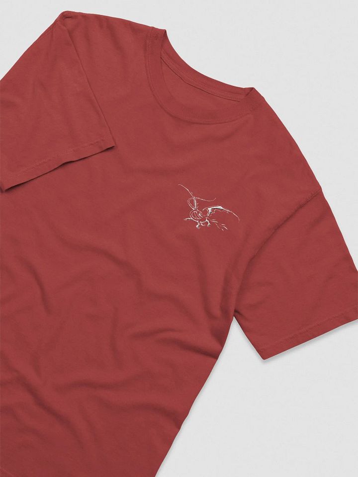 Smaug Tee product image (21)