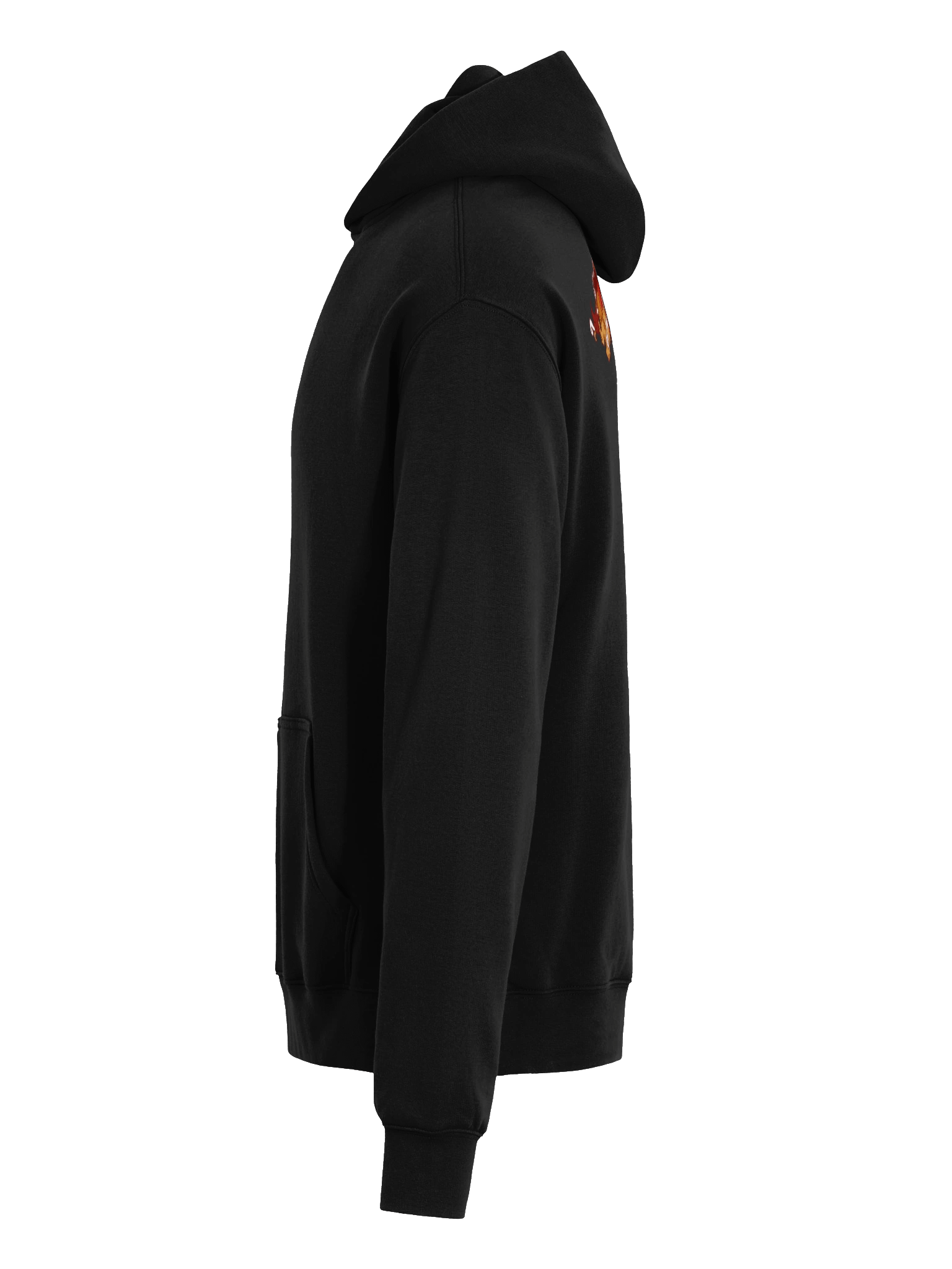 Aura Hoodie product image (6)
