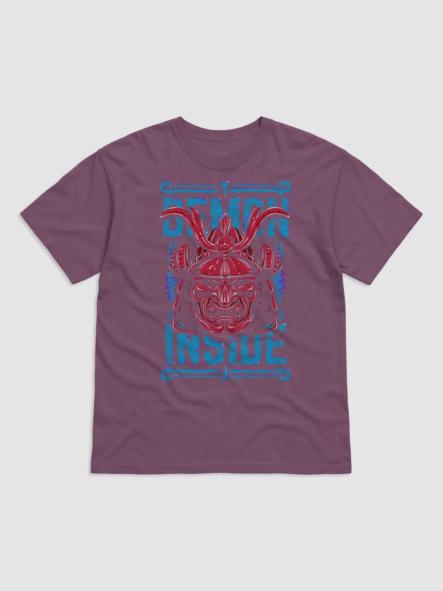 DEMON INSIDE product image (1)