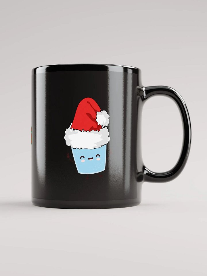 Shots For Tots Mug product image (1)