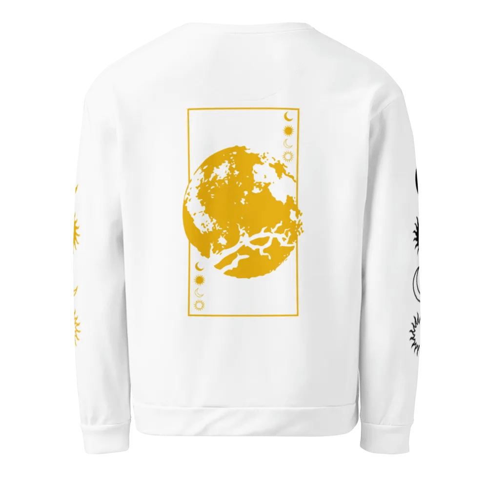 Cailee Crew Neck product image (7)