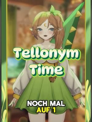 🫡 Es gibt wieder Tells für euch ❤️ #tellonym #tells #realtalk #vtuber #vtube #vtuberclips #dinovtuber #dinogirl❤️🦕 