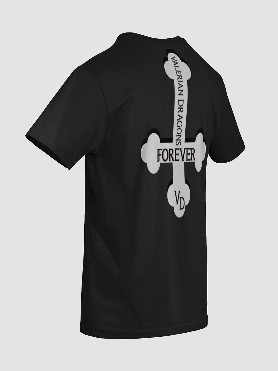 gothic velma tee product image (23)